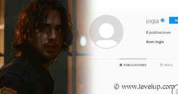 Actor de Leon de Resident Evil desactiva sus redes sociales tras recibir acoso por parte de haters - LEVELUP