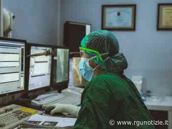 Coronavirus, 103 nuovi contagi: 28 solo a Foligno. Due decessi tra Spoleto e Terni - Rgunotizie.it