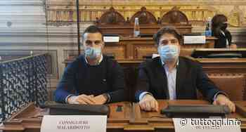 Acquedotto di Bagnara, la Lega di Foligno: “Costruiamone uno più efficiente” - TuttOggi