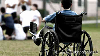 Foligno, “Dopo di noi”: progetti personalizzati per l'assistenza - Il quotidiano che racconta l'Umbria - Umbria Cronaca