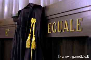 Rissa dopo il derby Bastia-Foligno: quattordici condanne - Rgunotizie.it