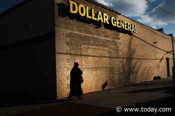 Dollar General expanding offshoot stores for people who want to spend more than a buck