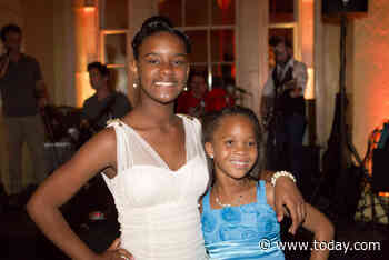 Child actor in ‘Beasts of the Southern Wild’ killed in shooting at age 22