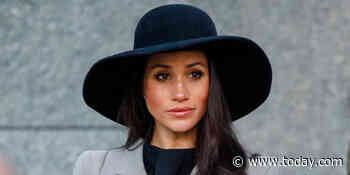 Meghan Markle issues statement after winning privacy battle: ‘Tomorrow it could be you’