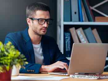 Microsoft is rolling out this new look for Office that tackles 'pain points' in design