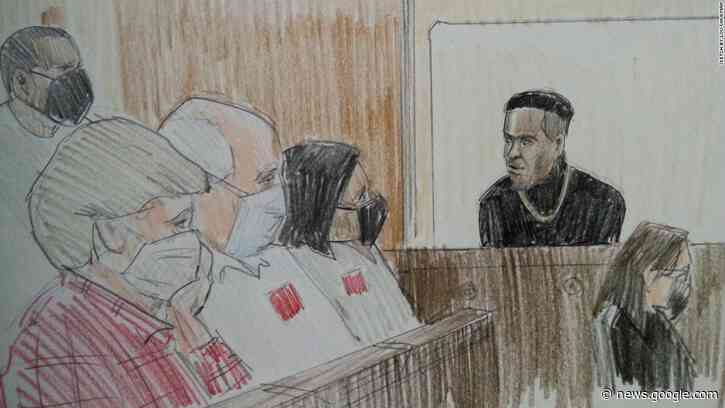 Prosecution rests after brothers testify Jussie Smollett directed them to carry out a fake racist and anti-gay attack - CNN