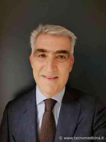 Umberto Gasparotto al vertice della direzione medica dell'ospedale di Oderzo - Tecnomedicina