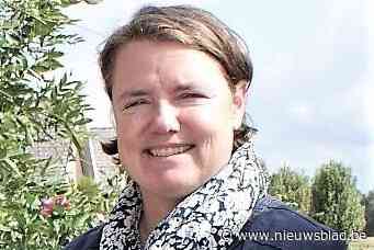 Burgemeester Geerinckx vindt federale controles in Zemstse horeca ‘hemeltergend’