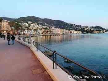 Il Piano urbanistico di Rapallo bocciato dal Tar, Comune verso il ricorso - TWebNews