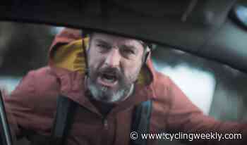 Transport for London pauses new 'see their side' campaign after backlash against advert - Cycling Weekly