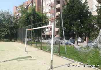 Chieri. "In Via Monti alloggi vuoti ma non disponibili", la denuncia di Sacco - CentoTorri