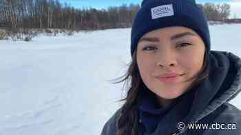 Nehiyaw/Cree woman shares traditional teachings to inspire path forward to fight climate change
