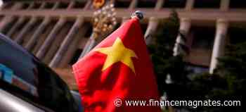 Vietnam Police Bust $3.8 Billion Crypto Gambling Ring