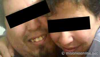 Buenos Aires | Ofrecían a su sobrina por Whatsapp y los violadores pagaban $2 mil pesos para abusar de la menor - Misiones OnLine