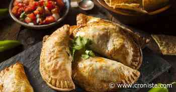 Dónde comer las mejores empanadas de gustos no tradicionales en Buenos Aires - El Cronista