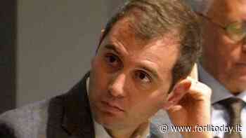 Disabilità, il deputato Marco Di Maio: "Più risorse e maggiori tutele per i caregiver" - ForlìToday