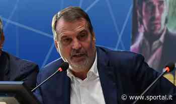 Paolo Rossi, Marco Tardelli furente: "Qui c'è stupidità" - Sportal