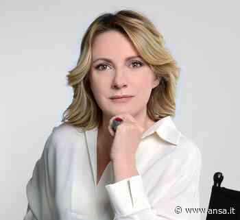 Metodo Marco Post: è lo stile di vita il segreto per un antiage naturale e senza bisturi - Lifestyle - Agenzia ANSA