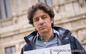 Marco Cappato: «Enrico Letta sbaglia quasi tutto su fine vita ed eutanasia: il referendum si deve fare» - L'Espresso