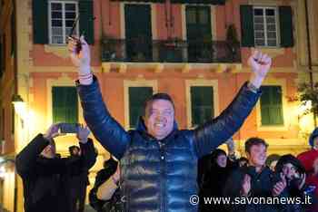 Varazze, terzo posto mondiale per Marco Venturino e il suo gelato "Bocca di Rosa" (FOTO) - SavonaNews.it