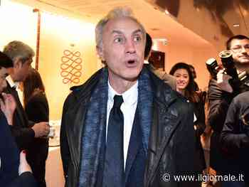 Marco Travaglio, garante del giornalismo spazzatura - il Giornale