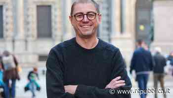 Mieloma, storia di Marco: “Vi racconto perché sono nato dopo mio figlio” - La Repubblica