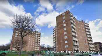 Call for inquiry into Haringey Council Love Lane vote