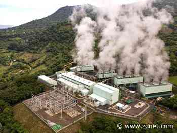 Colorado energy company loses 25 years of data after cyberattack while still rebuilding network