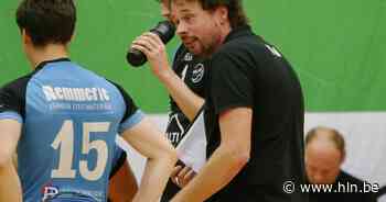 Wim Vande Ryse en Balti Kortrijk spelen bij Vamos Stekene een duel om de tweede plaats: “Ploeg met bijzonder veel ervaring” - Het Laatste Nieuws