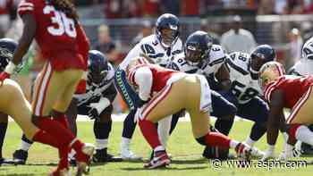 What to know for NFL Week 13: Score picks, bold predictions, fantasy tips, key stats and more