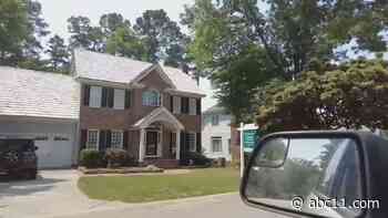 Protect your packages from porch pirates