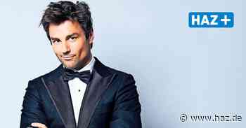 Hemmingen: Tipps für Veranstaltungen am Wochenende zweiter Advent - Hannoversche Allgemeine