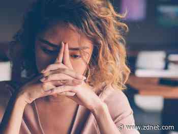 FBI warning: Hackers are targeting this flaw in Zoho ManageEngine ServiceDesk Plus