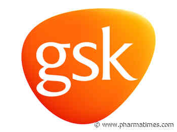 GSK to provide malaria vaccines for Gavi eligible countries