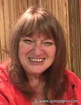 Irene E. (Copice) Dugdale, of Coventry, Dies at 68 - GoLocalProv