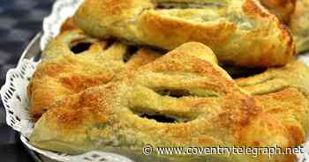 Feast Food Festival will showcase Coventry's best cuisines - CoventryLive - Coventry Live