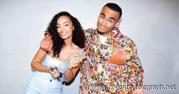 All the celebrities coming to the MOBO Awards 2021 in Coventry - Coventry Live