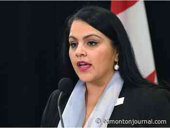 Friday's letters: Why let speeders off the hook?