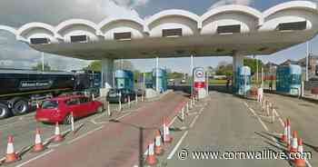 Monster price hike to get out of Cornwall 'reluctantly agreed' - Cornwall Live