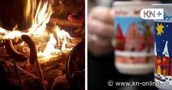 Was Sie am 4. und 5. Dezember in Schleswig-Holstein unternehmen können