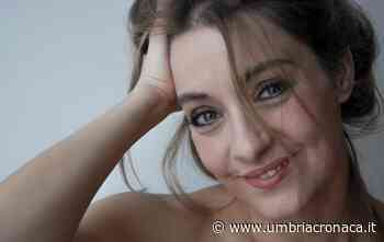 A Foligno si chiude la Stagione dei 40 anni degli Amici della Musica - Il quotidiano che racconta l'Umbria - Umbria Cronaca