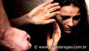 Modus Operandi de suspeito já detido há uma semana, em Birigui, revela um novo crime - Folha da Região