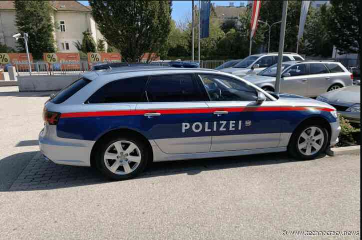 Non-Compliant Austrians Now Face Prison, Huge Fines