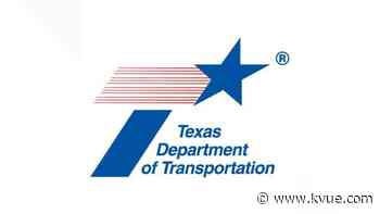 Break-ins at Austin TxDOT facilities cause highway camera difficulties - KVUE.com
