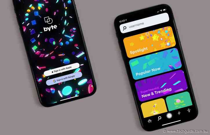 How to choose the best app developers