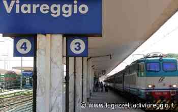 Viareggio-Firenze: un'odissea quotidiana - lagazzettadiviareggio.it