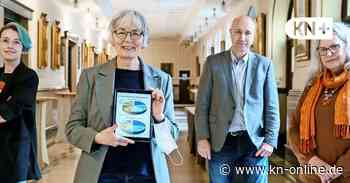 Ratsmehrheit rettet praxisintegrierte Erzieher-Ausbildung in Kiel - Kieler Nachrichten