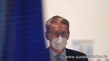 Im Norden gelten von Sonnabend an strengere Corona-Regeln - Süddeutsche Zeitung