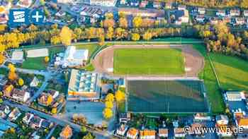 Stadt Marsberg fördert wieder Übungs- und Jugendarbeit - Westfalenpost