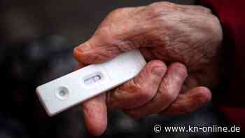 Thüringen: Mittlerweile 18 Todesfälle nach Corona-Ausbruch in Pflegeheim